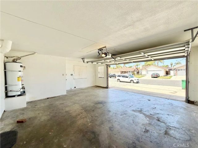 29677 Woodlands Avenue, Murrieta, CA 92563