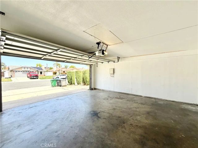 29677 Woodlands Avenue, Murrieta, CA 92563