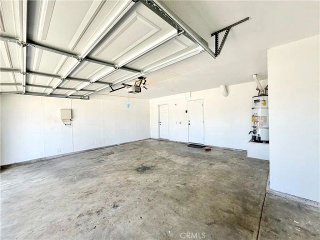 29677 Woodlands Avenue, Murrieta, CA 92563