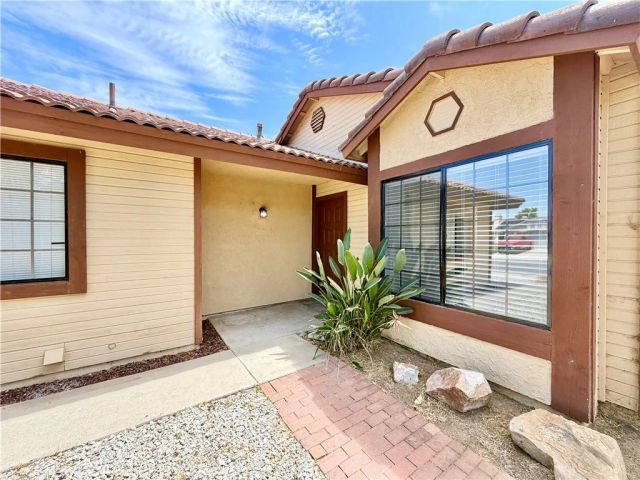 29677 Woodlands Avenue, Murrieta, CA 92563