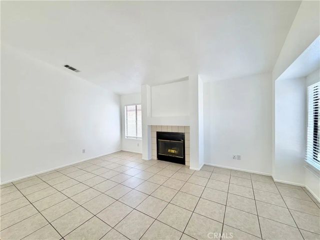 29677 Woodlands Avenue, Murrieta, CA 92563