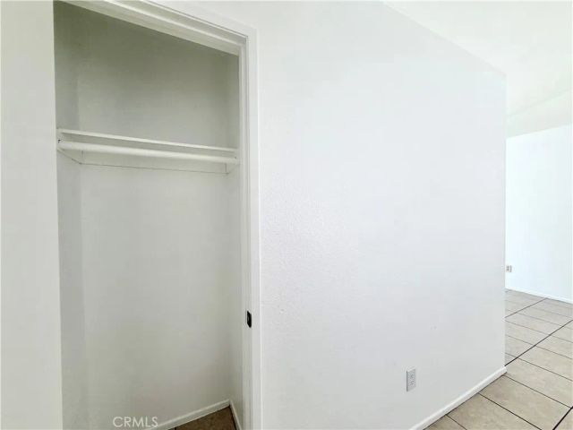 29677 Woodlands Avenue, Murrieta, CA 92563