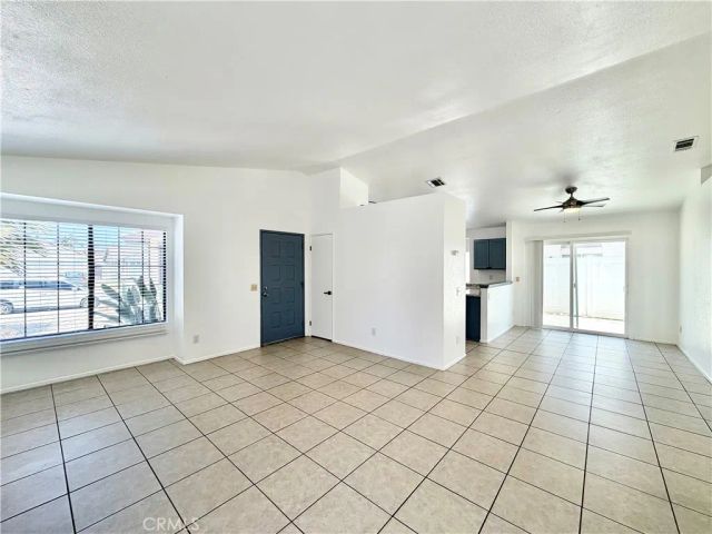 29677 Woodlands Avenue, Murrieta, CA 92563