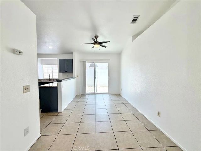 29677 Woodlands Avenue, Murrieta, CA 92563