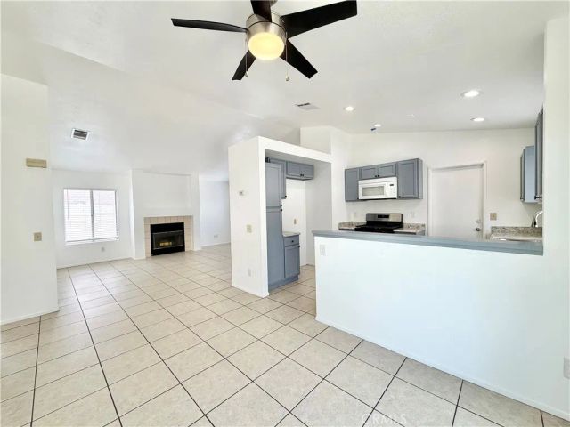 29677 Woodlands Avenue, Murrieta, CA 92563