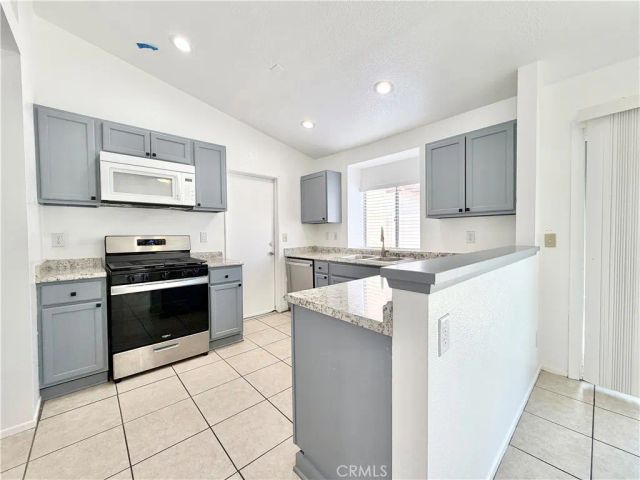 29677 Woodlands Avenue, Murrieta, CA 92563