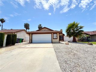 29677 Woodlands Avenue, Murrieta, CA 92563