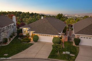6168 Squires Lane, Reno, NV 89519