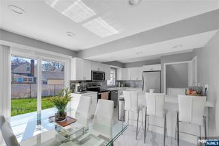 136 E Clinton Avenue, Bergenfield, NJ 07621