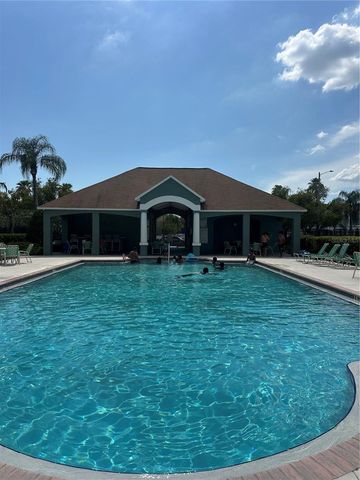 2235 FLUORSHIRE DR DRIVE, Brandon, FL 33511