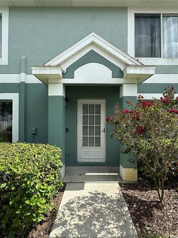 2235 FLUORSHIRE DR DRIVE, Brandon, FL 33511