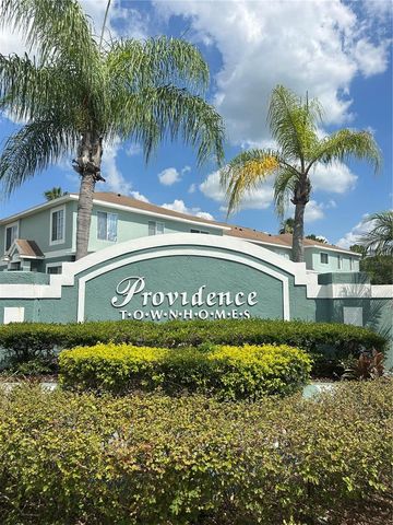 2235 FLUORSHIRE DR DRIVE, Brandon, FL 33511