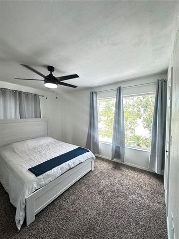 2235 FLUORSHIRE DR DRIVE, Brandon, FL 33511