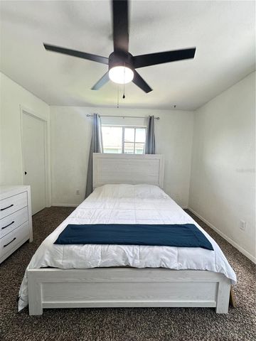 2235 FLUORSHIRE DR DRIVE, Brandon, FL 33511