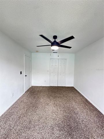 2235 FLUORSHIRE DR DRIVE, Brandon, FL 33511