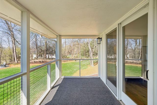 1155 Heritage Lane, Wayzata, MN 55391