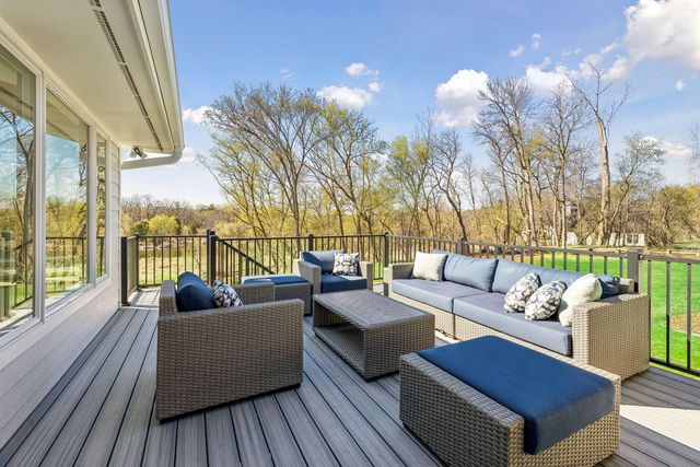 1155 Heritage Lane, Wayzata, MN 55391