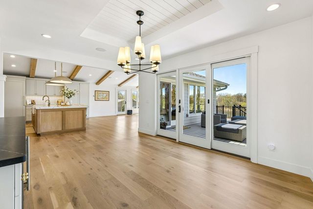 1155 Heritage Lane, Wayzata, MN 55391