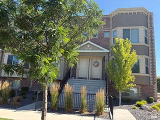 375 W PARK VW, Spanish Fork, UT 84660