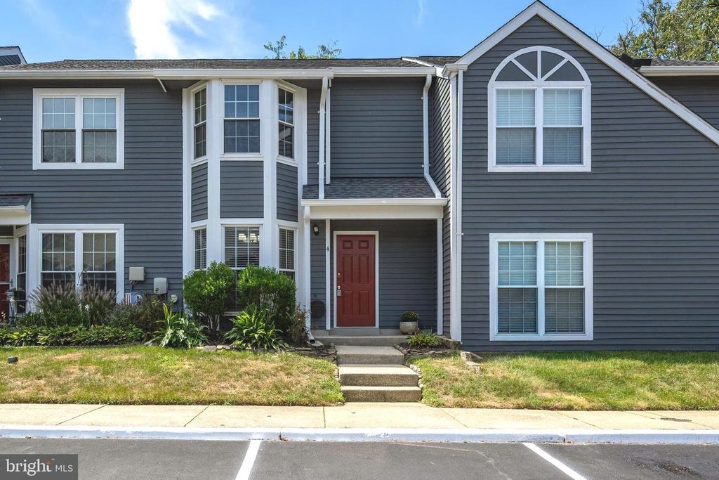 4 MIZZEN CT, Annapolis, MD 21403