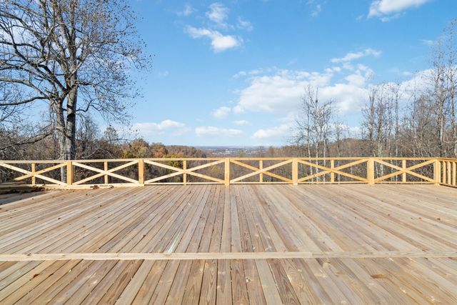 1570 Hwy 3249 B, Stanford, KY 40484