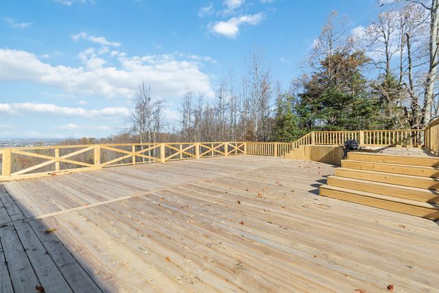 1570 Hwy 3249 B, Stanford, KY 40484