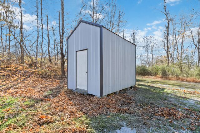 1570 Hwy 3249 B, Stanford, KY 40484