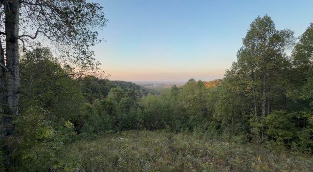 1570 Hwy 3249 B, Stanford, KY 40484