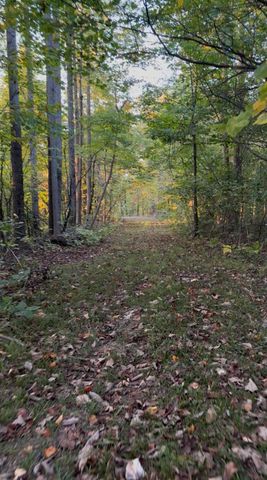 1570 Hwy 3249 B, Stanford, KY 40484