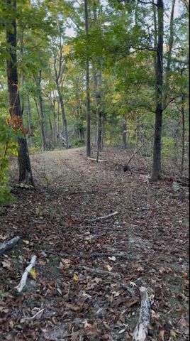 1570 Hwy 3249 B, Stanford, KY 40484