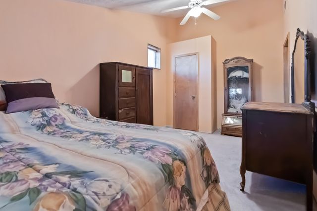 1570 Hwy 3249 B, Stanford, KY 40484