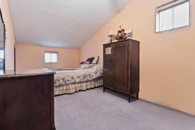 1570 Hwy 3249 B, Stanford, KY 40484