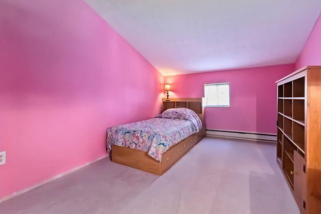 1570 Hwy 3249 B, Stanford, KY 40484