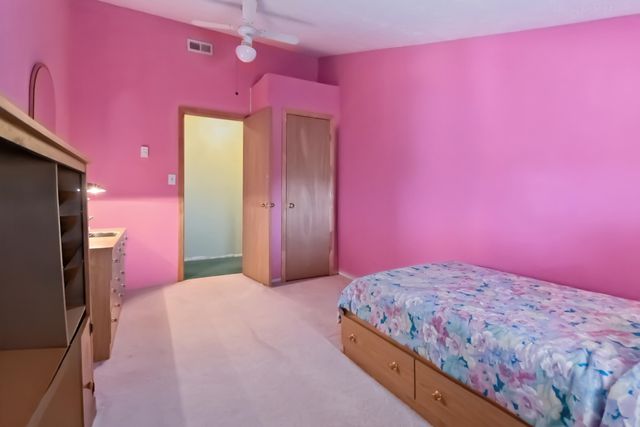 1570 Hwy 3249 B, Stanford, KY 40484