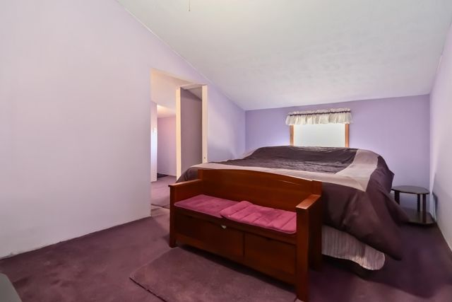 1570 Hwy 3249 B, Stanford, KY 40484