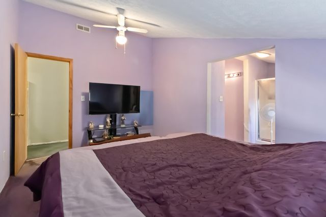 1570 Hwy 3249 B, Stanford, KY 40484