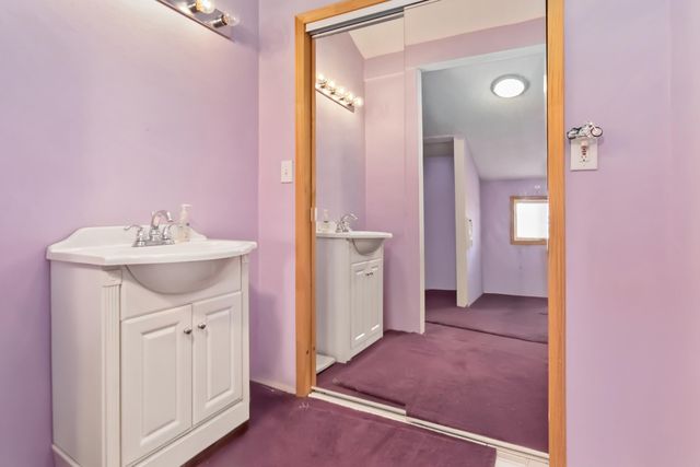 1570 Hwy 3249 B, Stanford, KY 40484