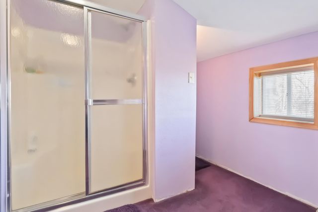 1570 Hwy 3249 B, Stanford, KY 40484