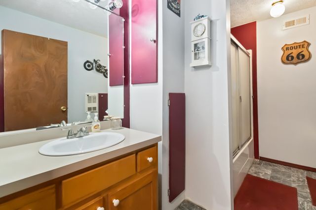 1570 Hwy 3249 B, Stanford, KY 40484