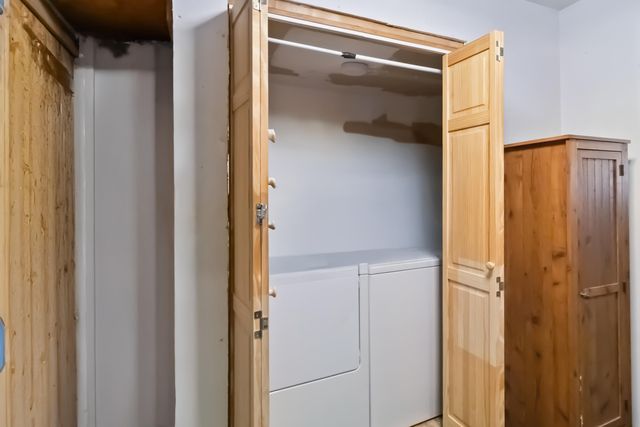 1570 Hwy 3249 B, Stanford, KY 40484