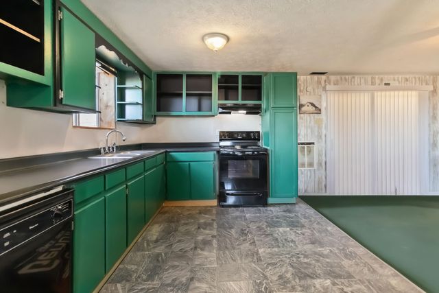 1570 Hwy 3249 B, Stanford, KY 40484