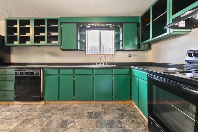 1570 Hwy 3249 B, Stanford, KY 40484