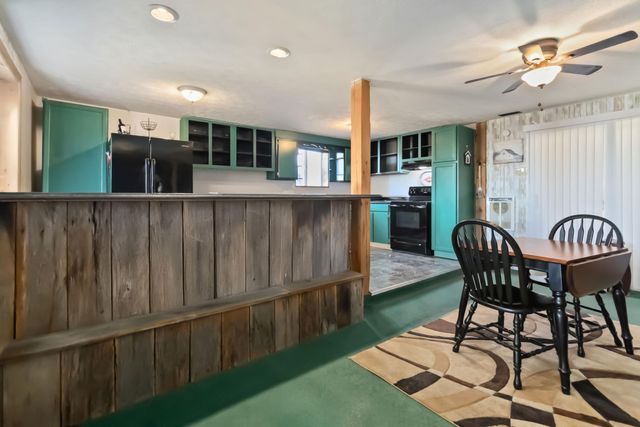 1570 Hwy 3249 B, Stanford, KY 40484