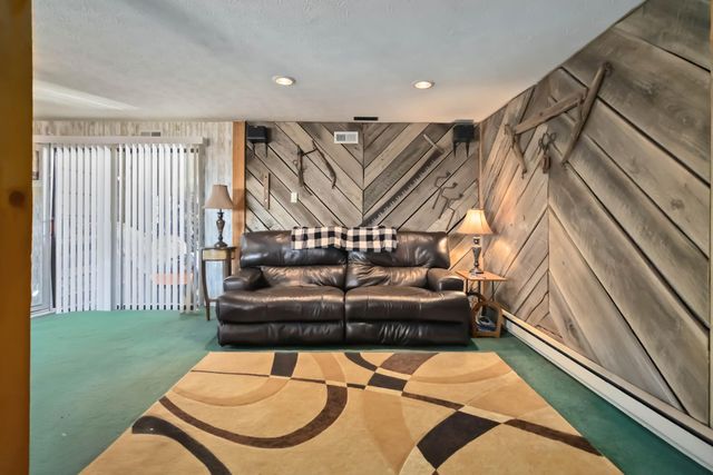 1570 Hwy 3249 B, Stanford, KY 40484