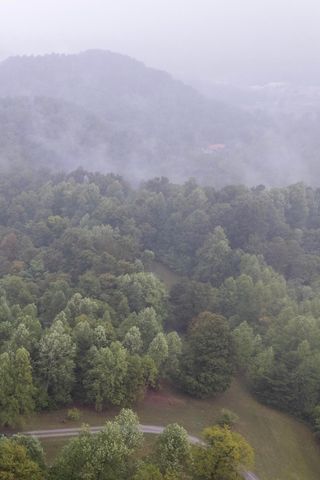 1570 Hwy 3249 B, Stanford, KY 40484