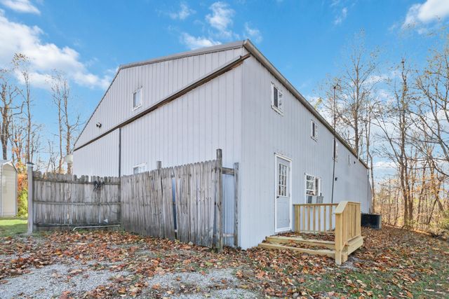 1570 Hwy 3249 B, Stanford, KY 40484