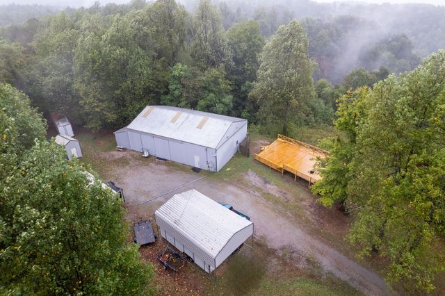 1570 Hwy 3249 B, Stanford, KY 40484