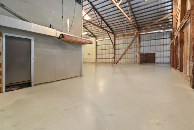 1570 Hwy 3249 B, Stanford, KY 40484