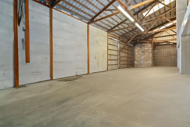 1570 Hwy 3249 B, Stanford, KY 40484