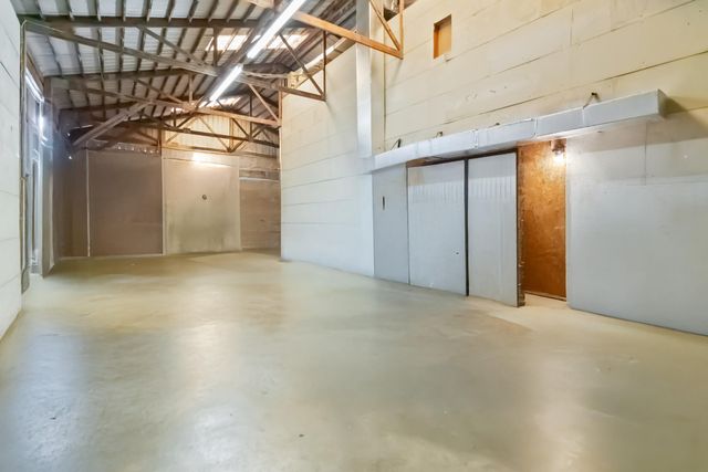 1570 Hwy 3249 B, Stanford, KY 40484